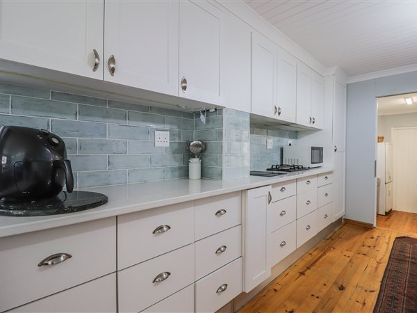 4 Bedroom Property for Sale in Stilbaai Wes Western Cape